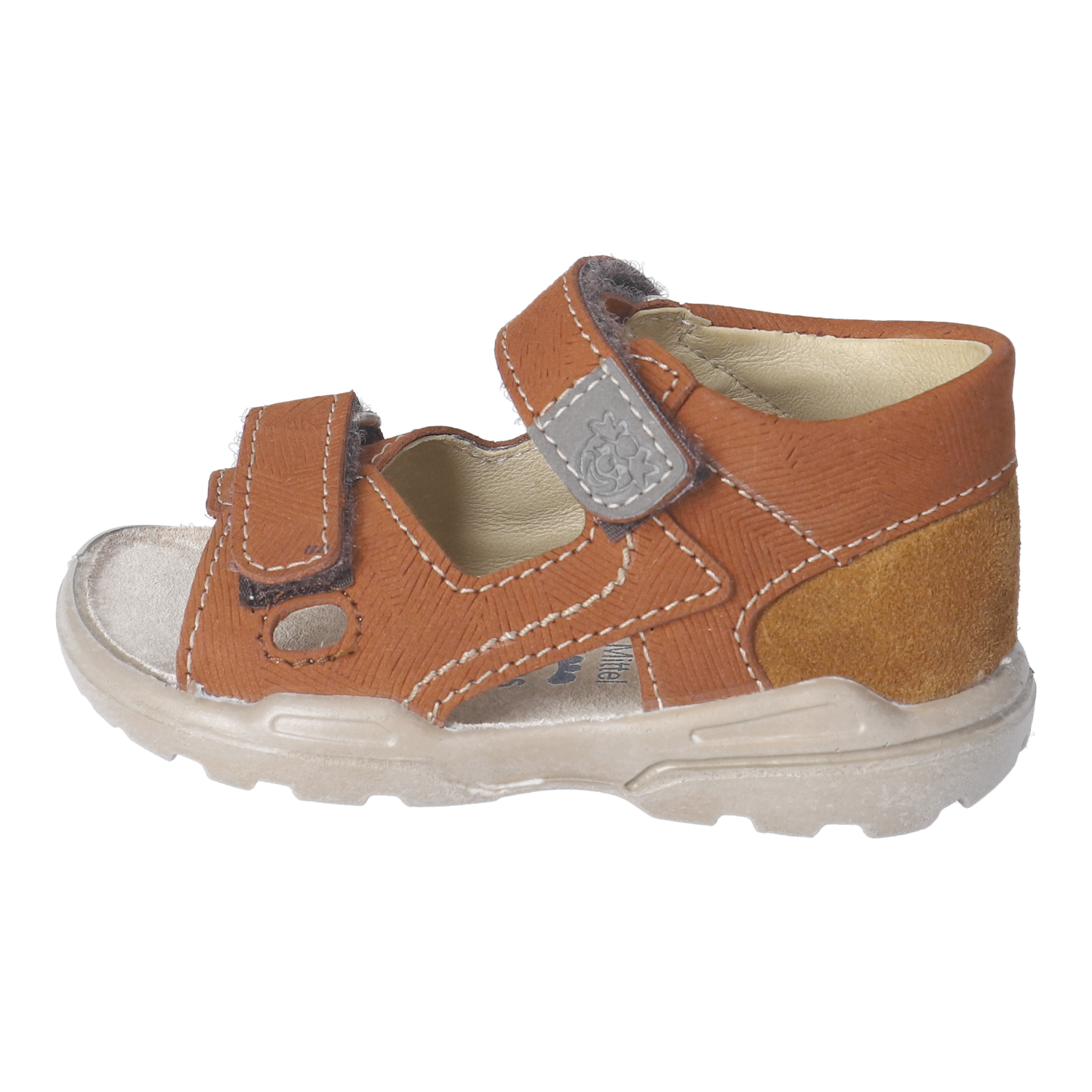 KLAAS - Sandalen
