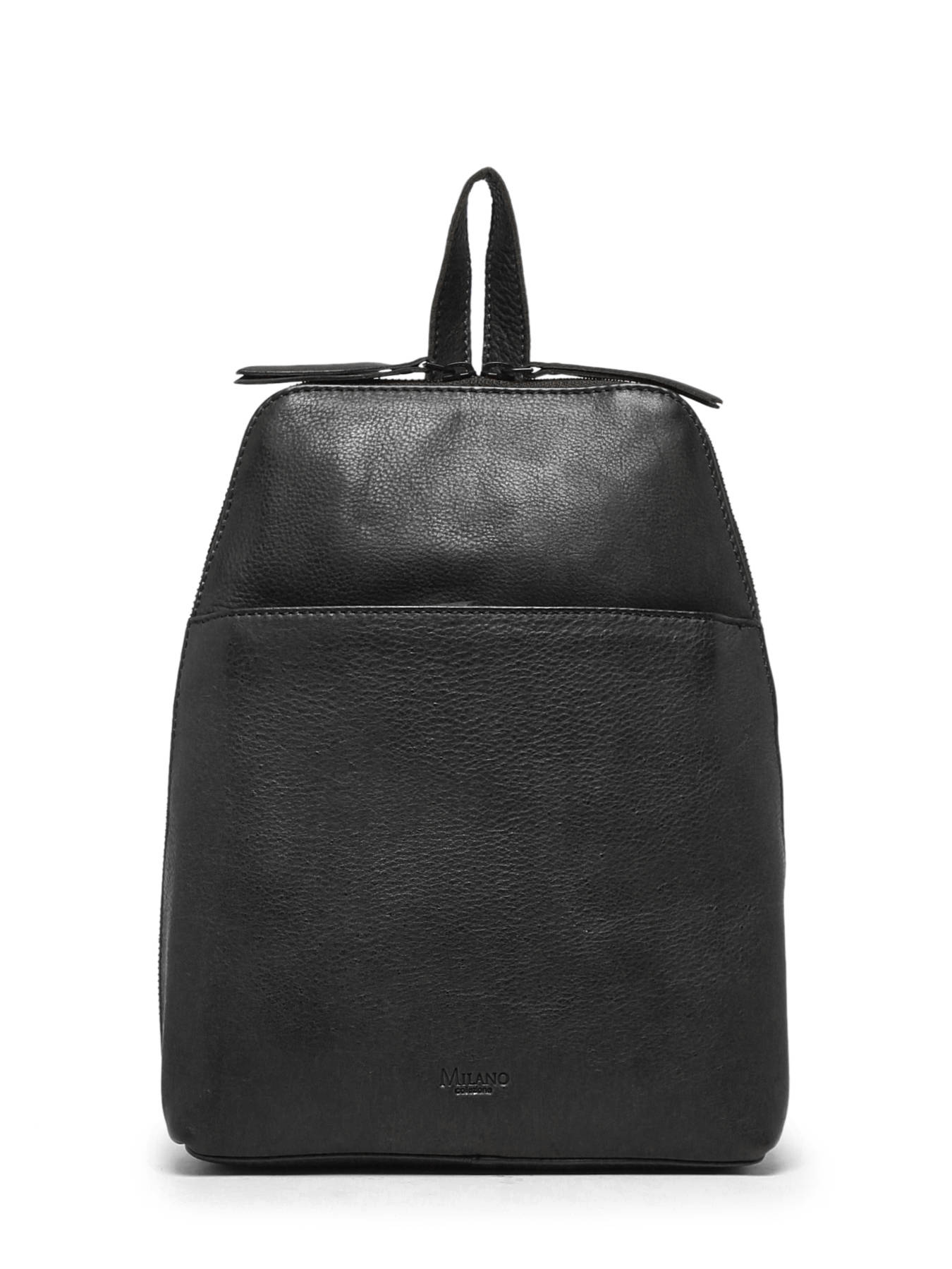 Sac  dos MILANO