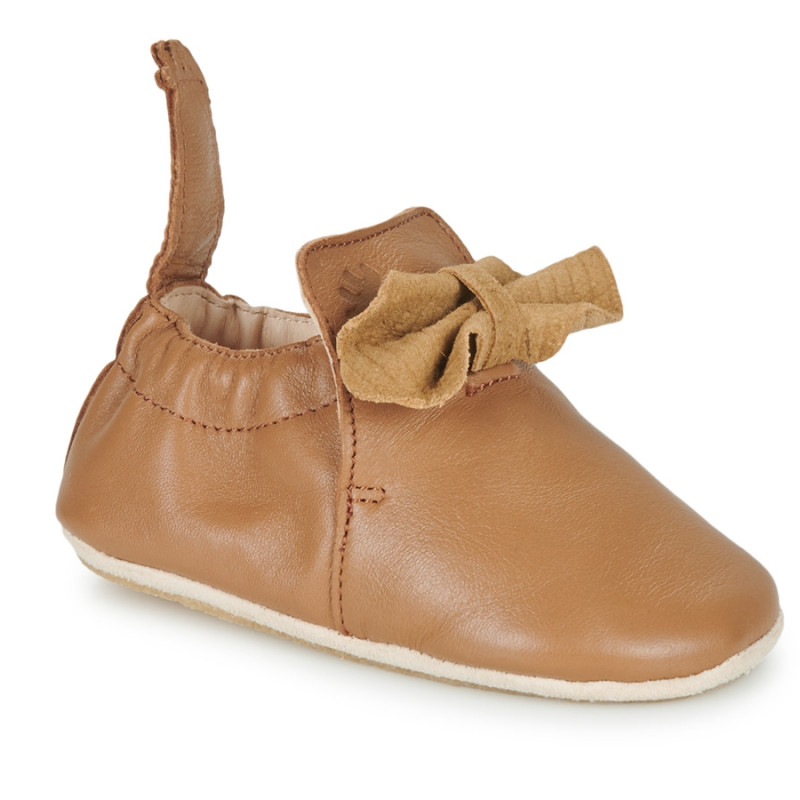 Easy Peasy Easy Peasy Blublu Nœud camel