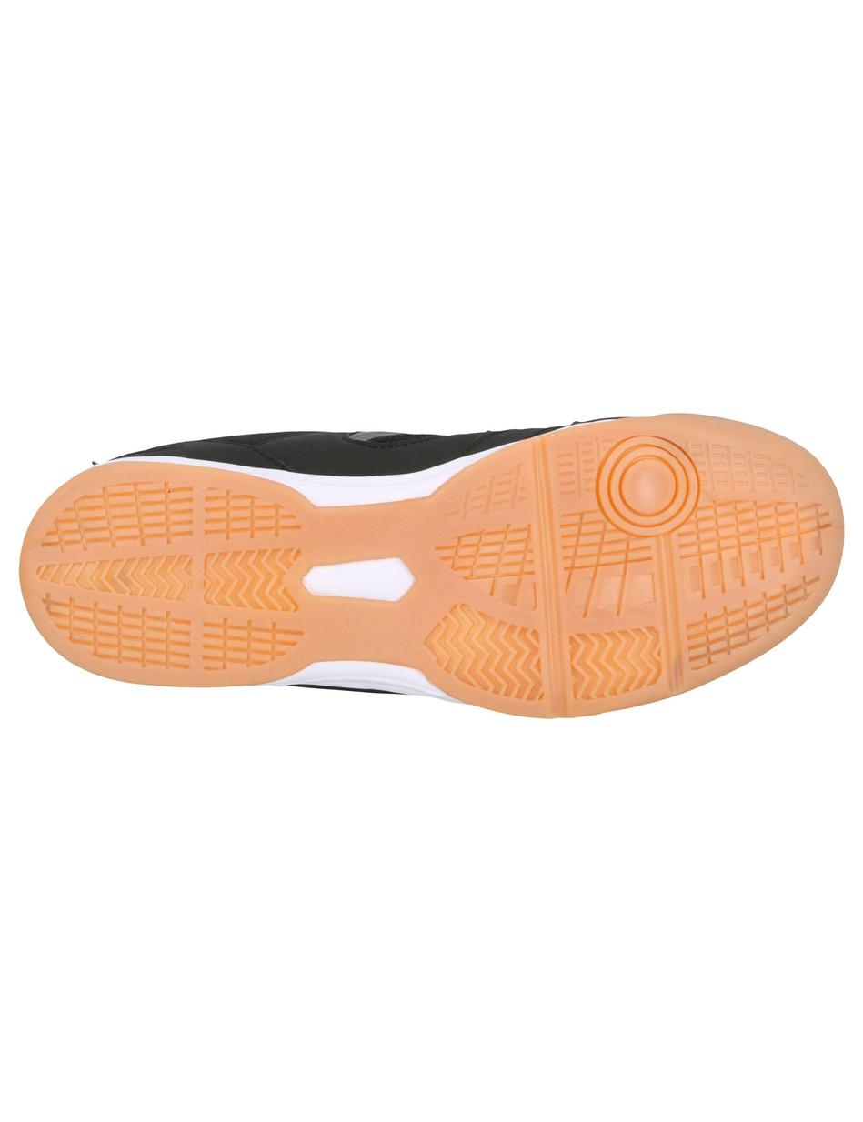 Sportschuh Fit Indoor V