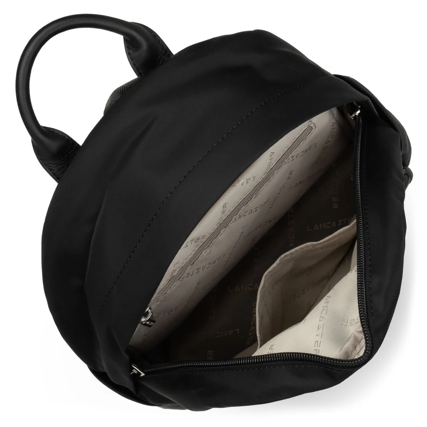 Basic Sport-Sac à dos