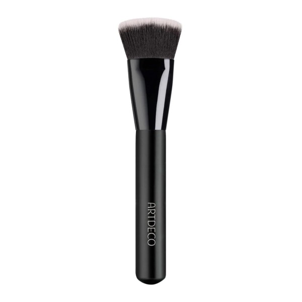 Artdeco Contouring Brush Premium Quality 1Stk