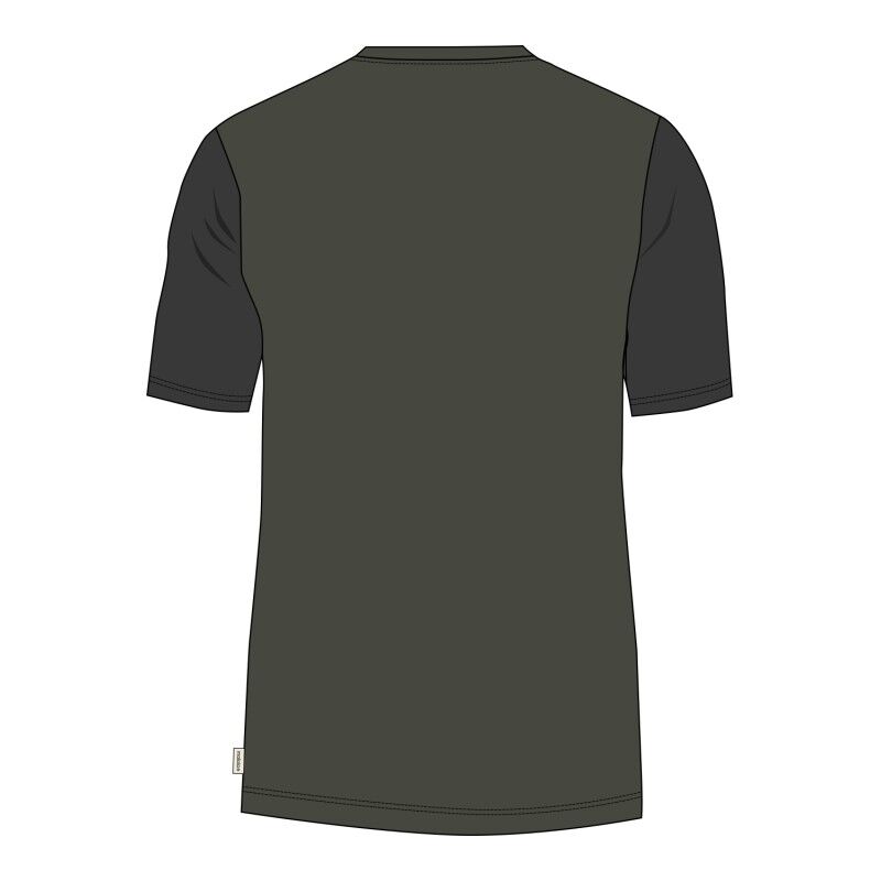 KalmbergM. - T-shirt homme