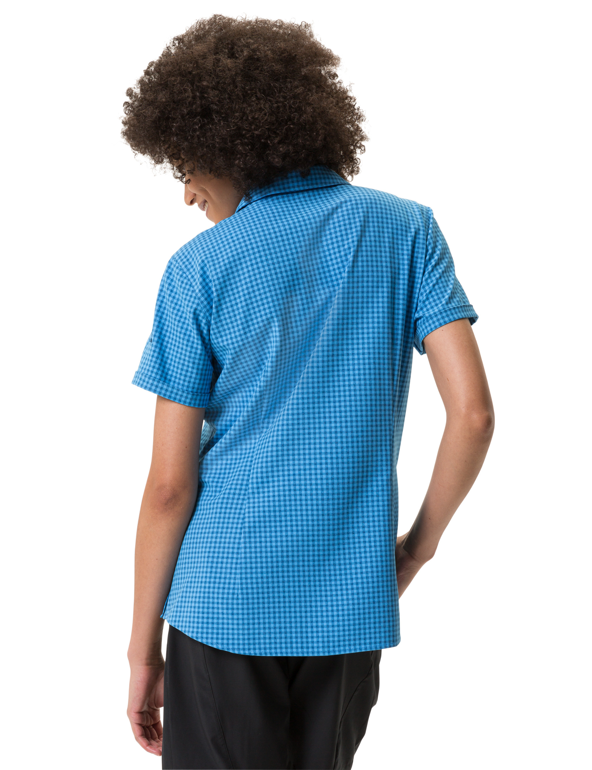 Women's Seiland Shirt III