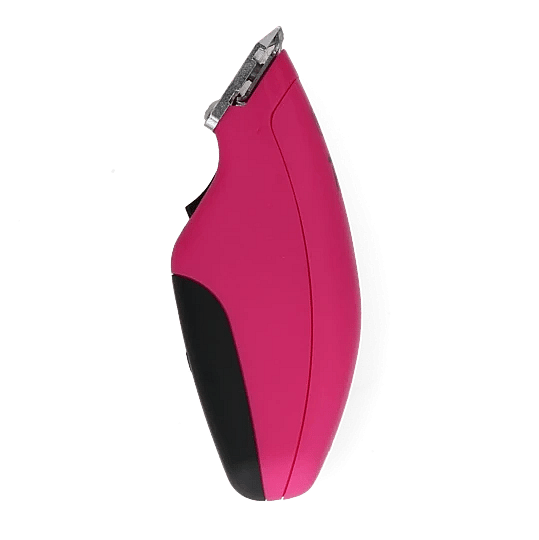Wahl Pico Trimmer Hoofd Benen Paard | 12134