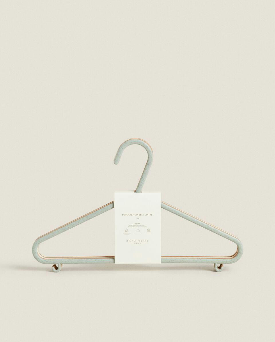 CABIDES INFANTIS (PACOTE COM 6)