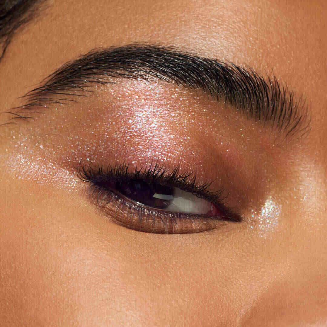 MAC DAZZLESHADOW Liquid Glitter