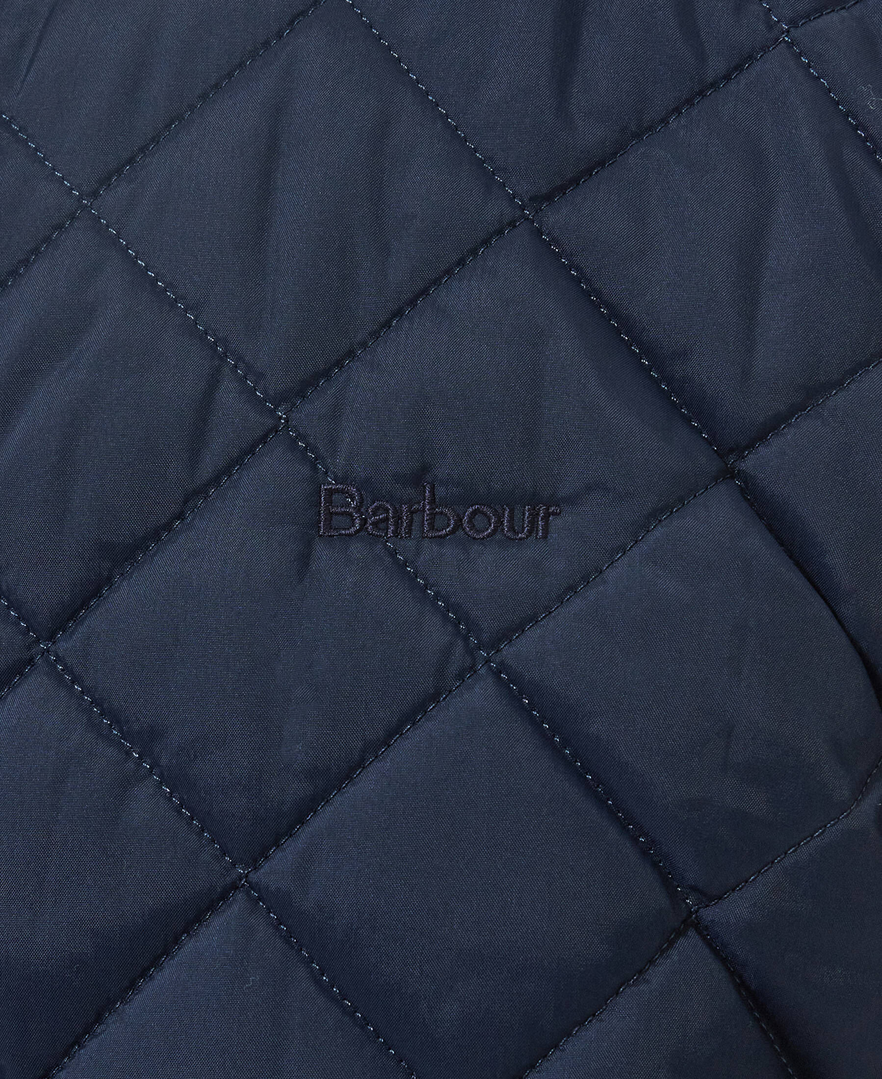 Barbour| Herren Steppweste MONTY