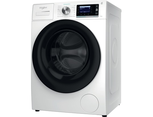 WHIRLPOOL - Lave linge Frontal W608FR