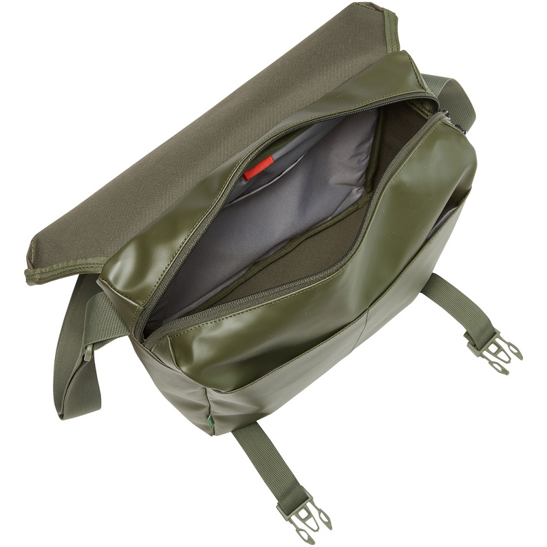 Vaude Mineo Messenger 9 Tasche