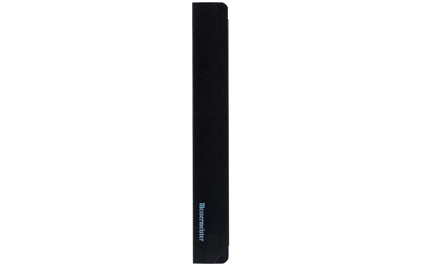Holster für Kochmesser, 31 cmSchneide-Schutz
