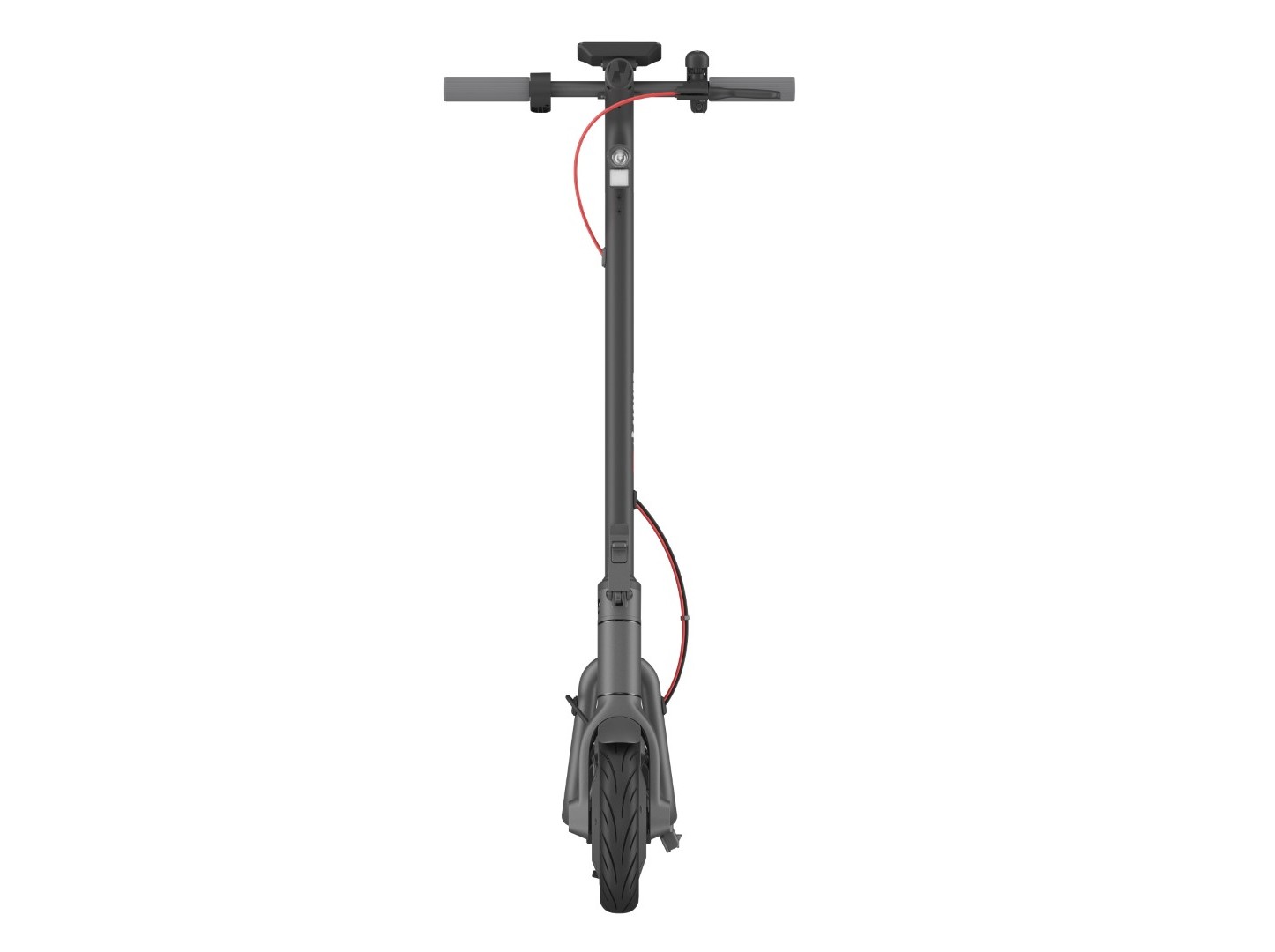 TROTINETE NAVEE V25