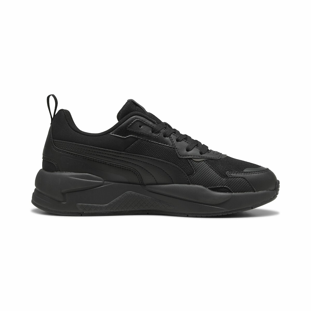 Tênis PUMA X-Ray 3