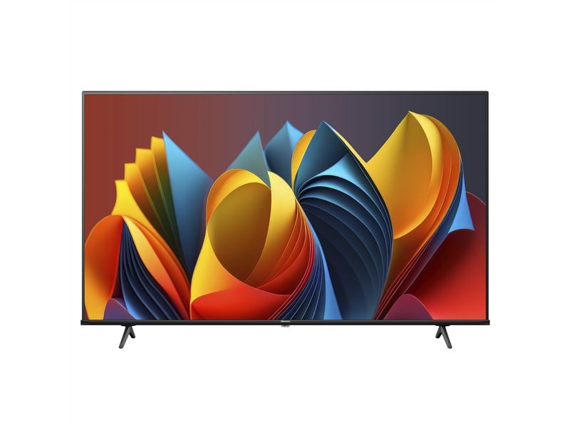Hisense TV 65E77NQ 65