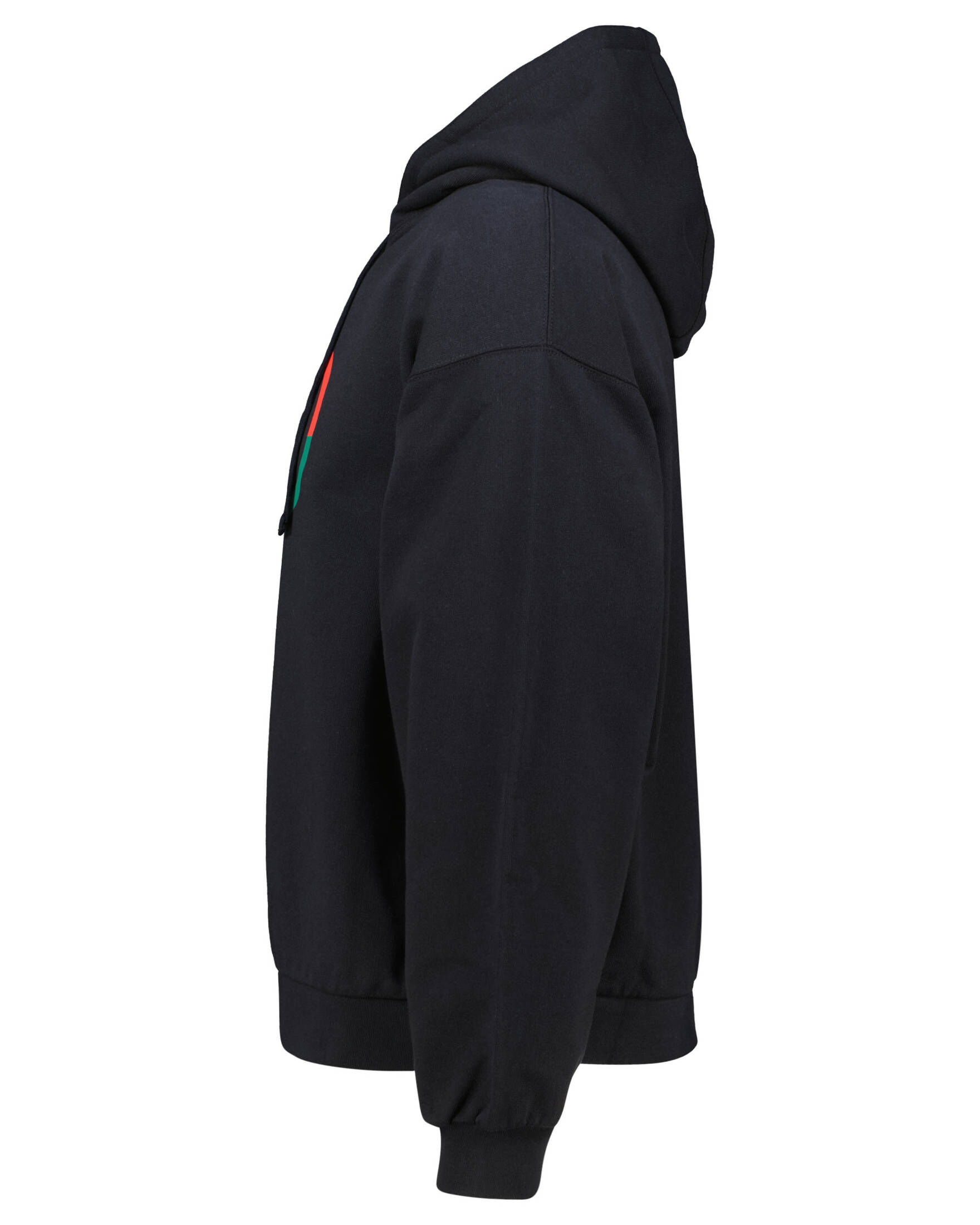 Gucci| Herren Hoodie