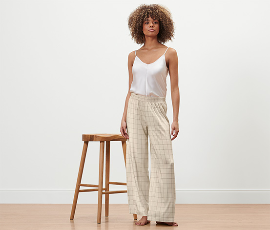 Relaxhose