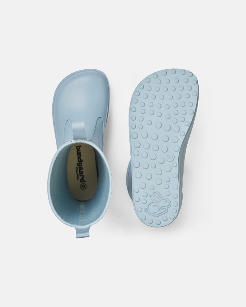 Atlas Teal Stone