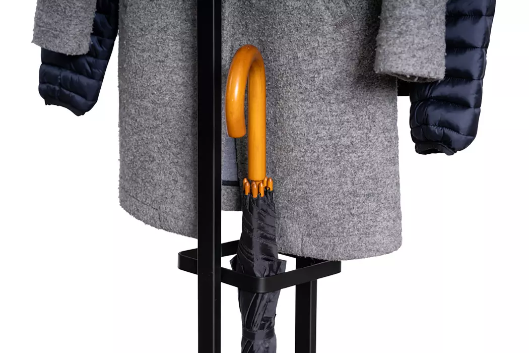 Garderobenständer Amber