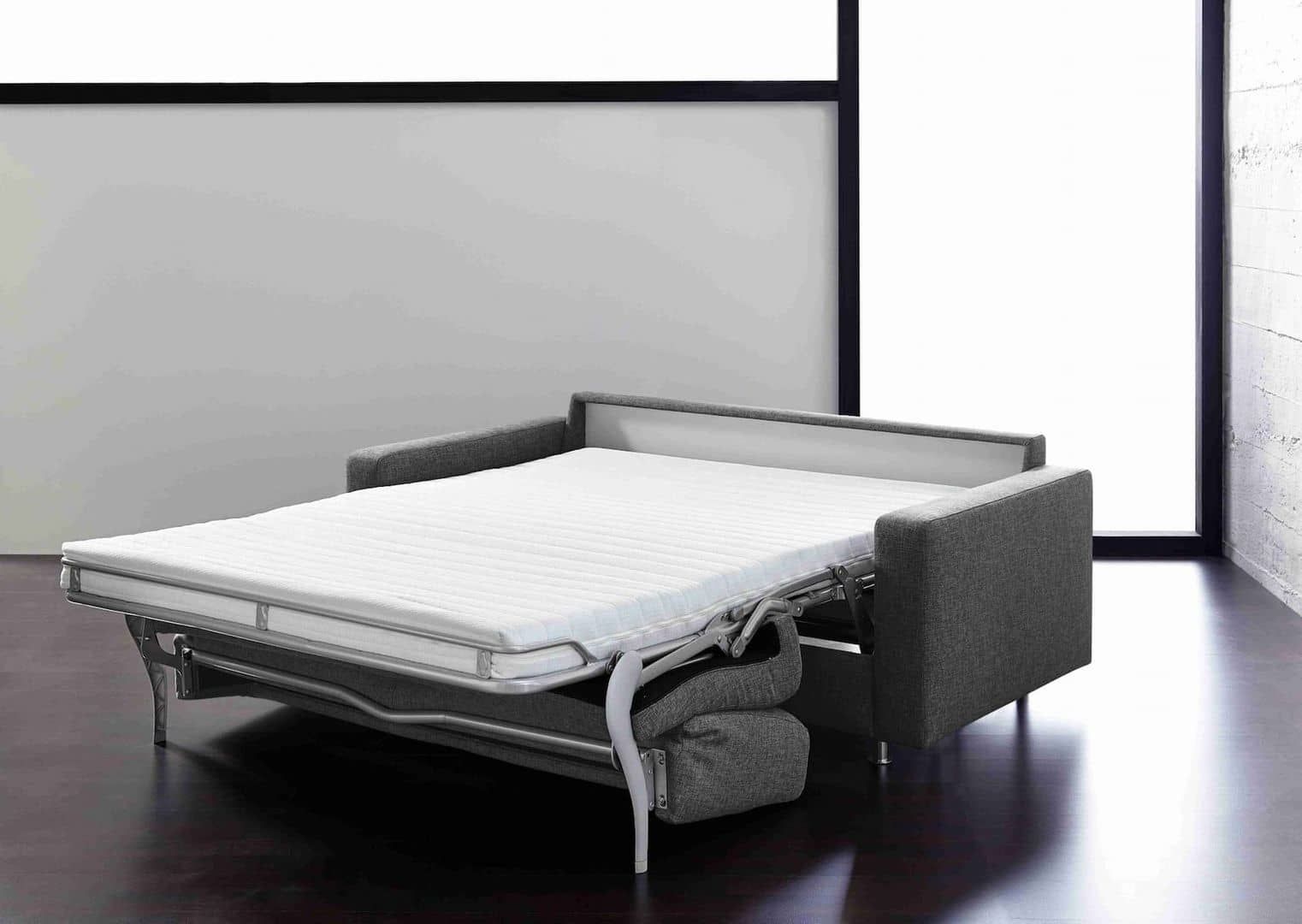 Schlafsofa Messina