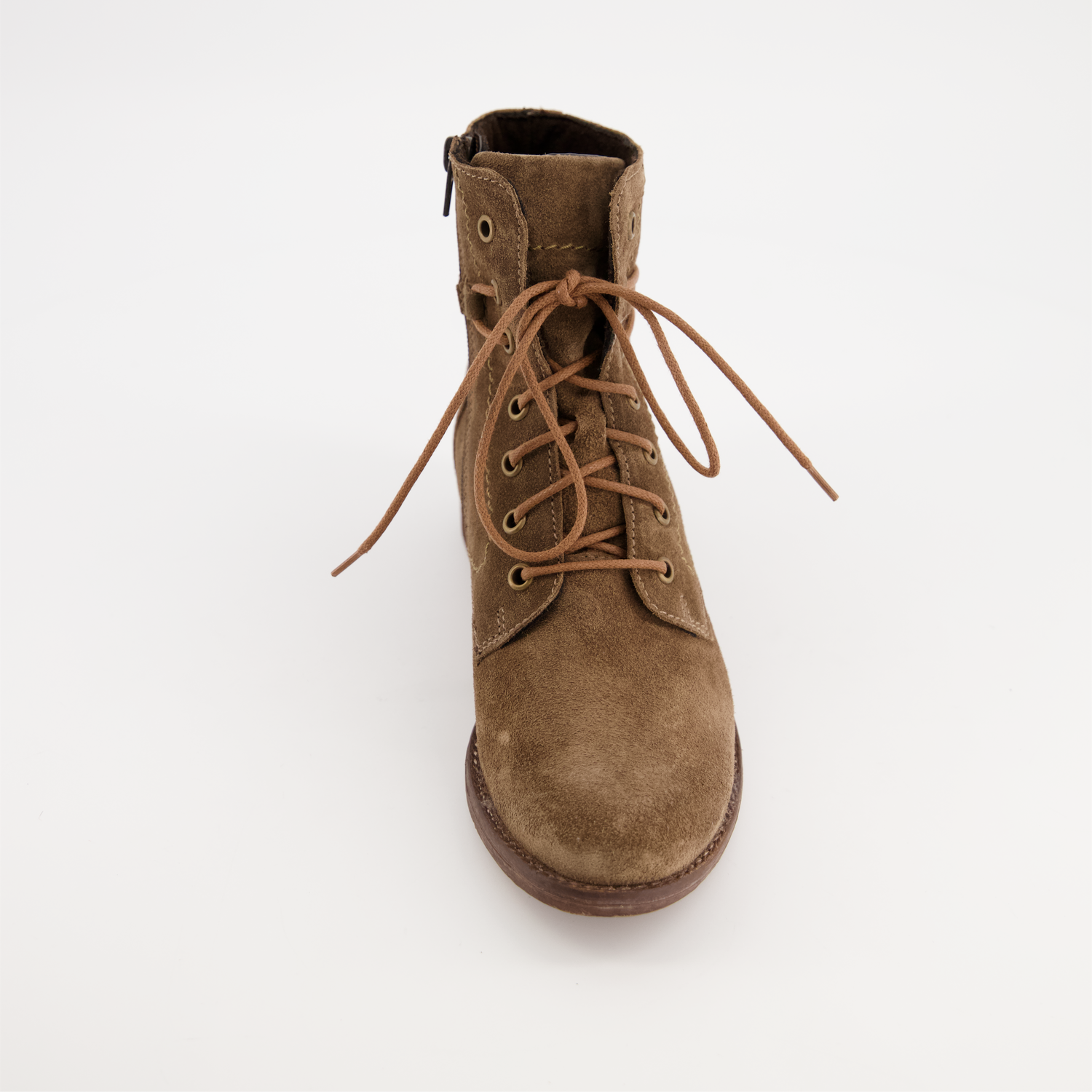 Josef Seibel SIENNA 70