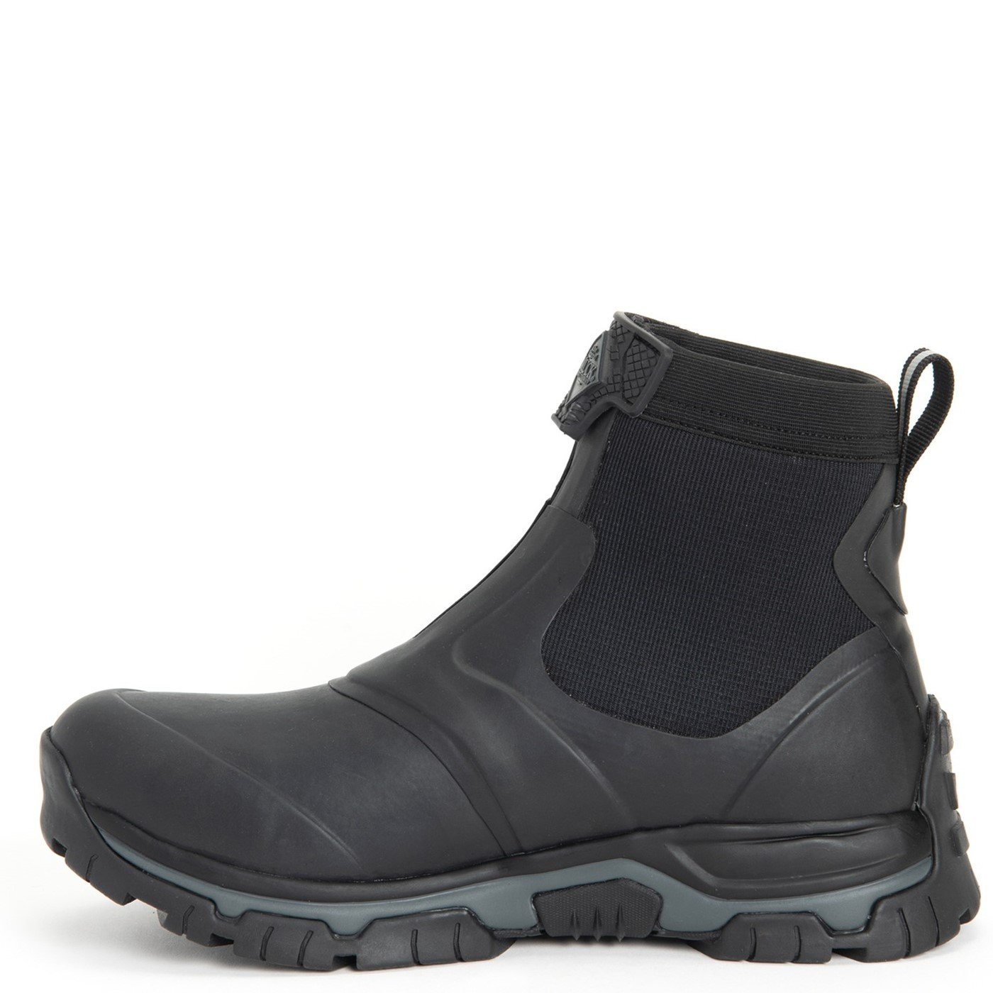 Botas de chuva Muck Boots Apex Mid