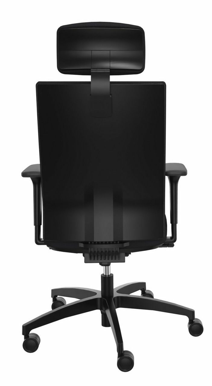 Dauphin Drehstuhl ADJUST