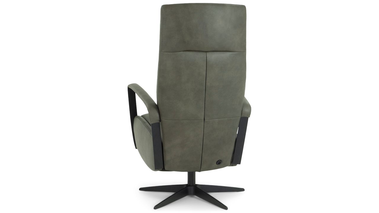 Relaxfauteuil Marshall