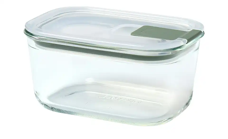 Mepal Vorratsdose 0,45 l