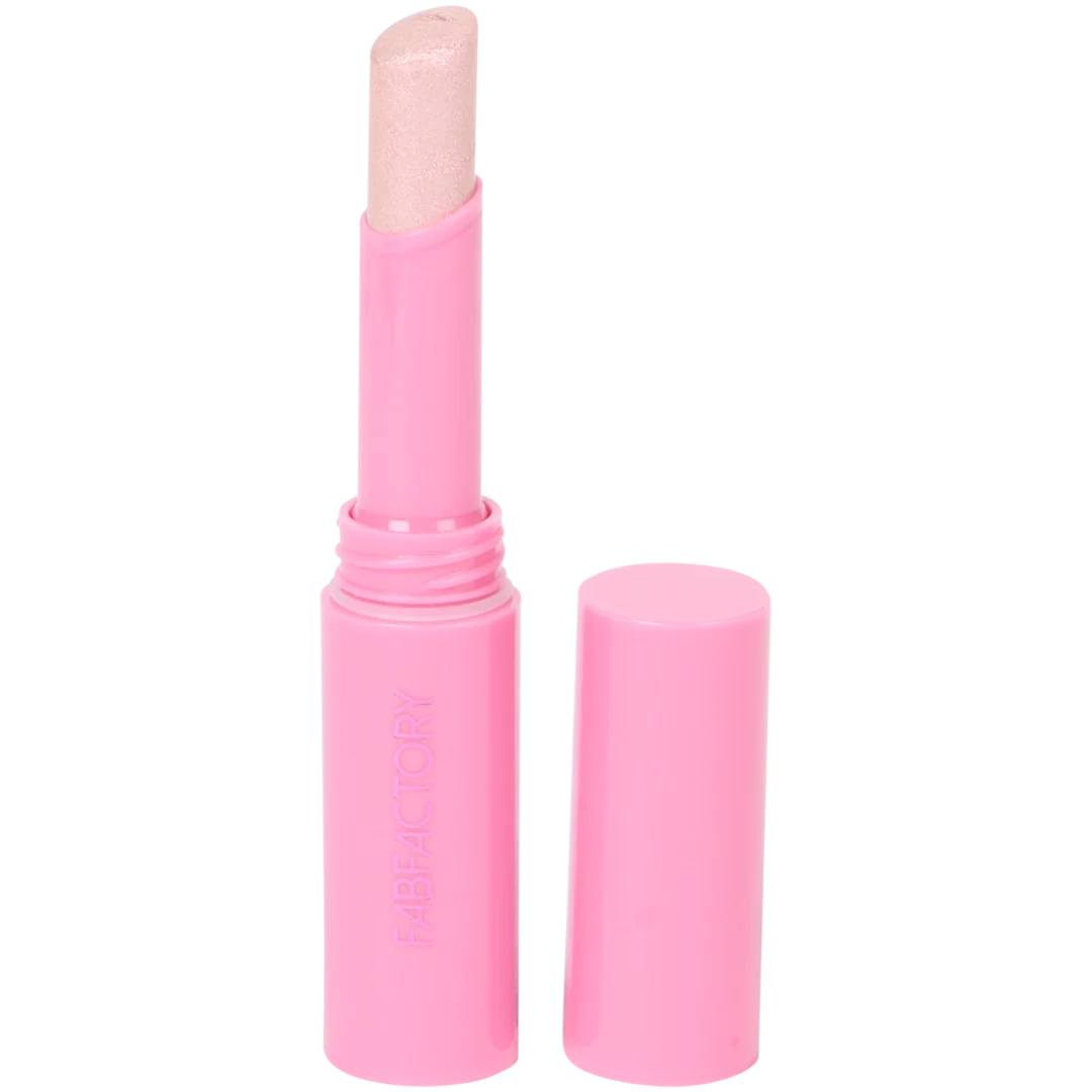 Stick à paillettes en gelée FAB Factory