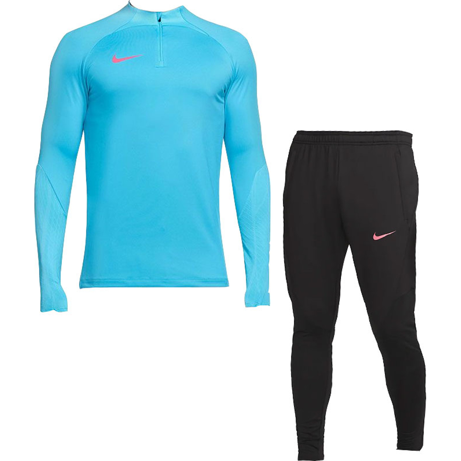 Nike Strike Trainingspak