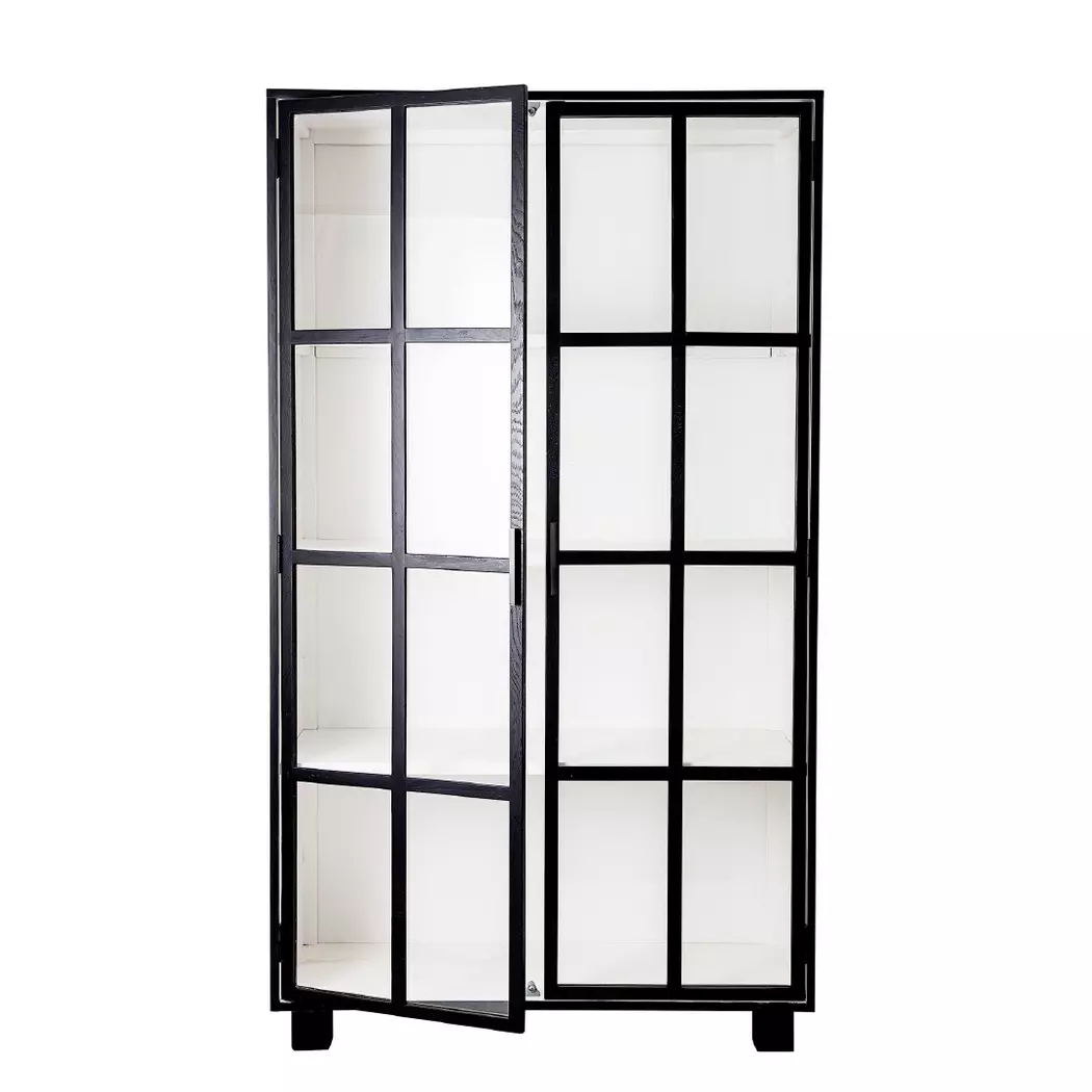 Schrank Isabel