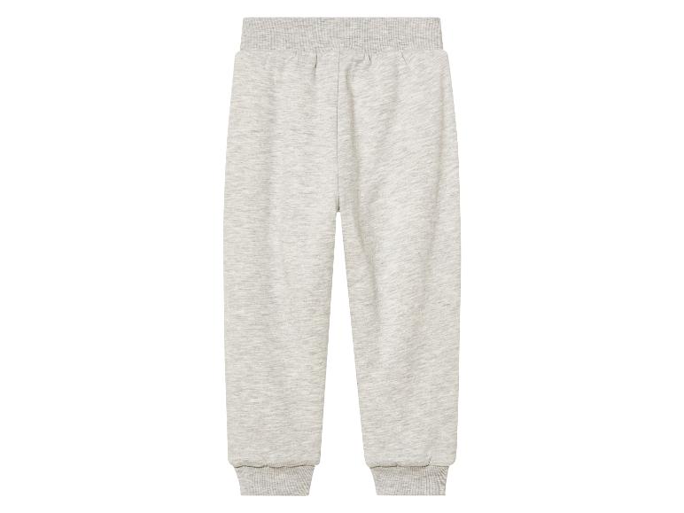 Meisjes joggingbroek
