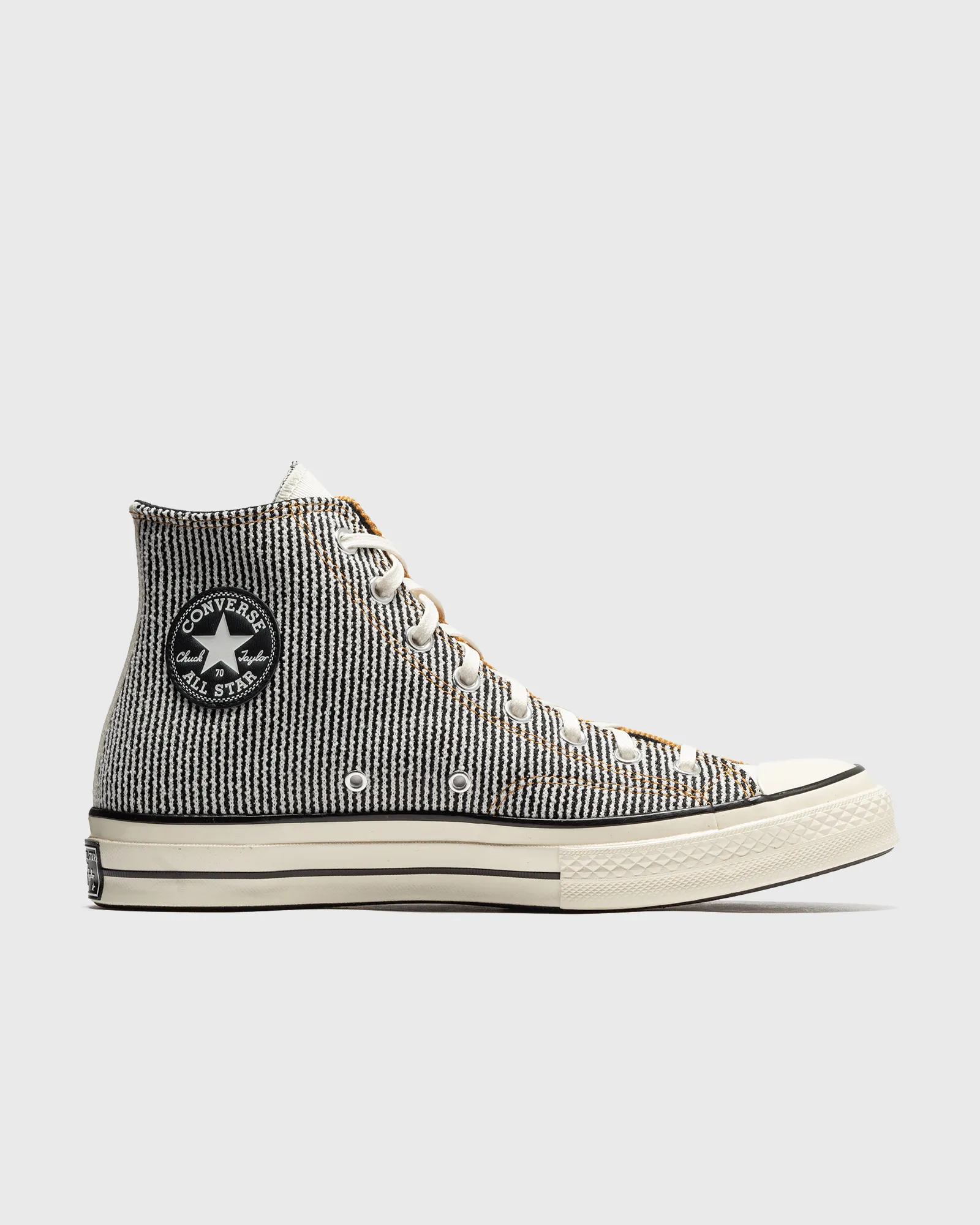 Converse Chuck 70