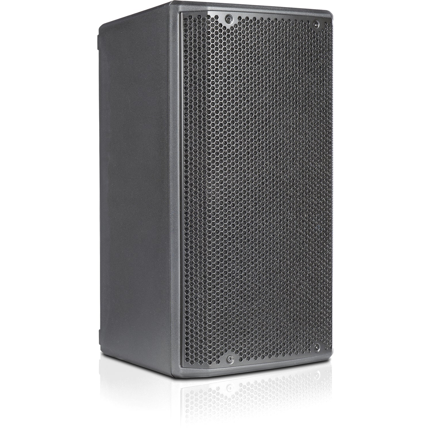 dB Technologies Opera 10 actieve 10 inch luidspreker