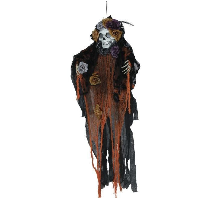 Halloween Pop Catrina 1,20m