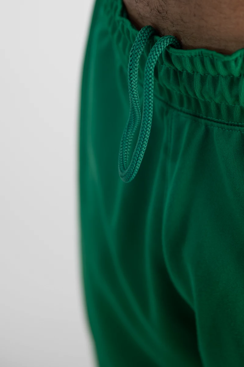 Nike Boston Celtics Spotlight Herren Trainerhose