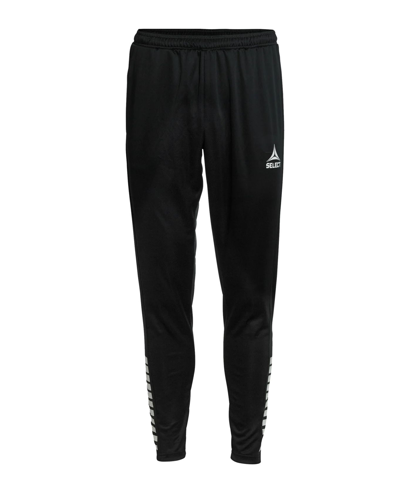 Select Monaco Trainingshose Kids Schwarz F111