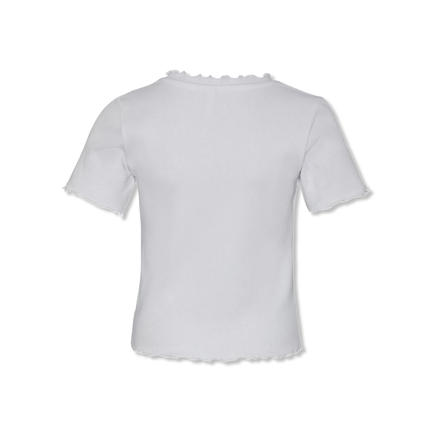 PKANNA t-shirts