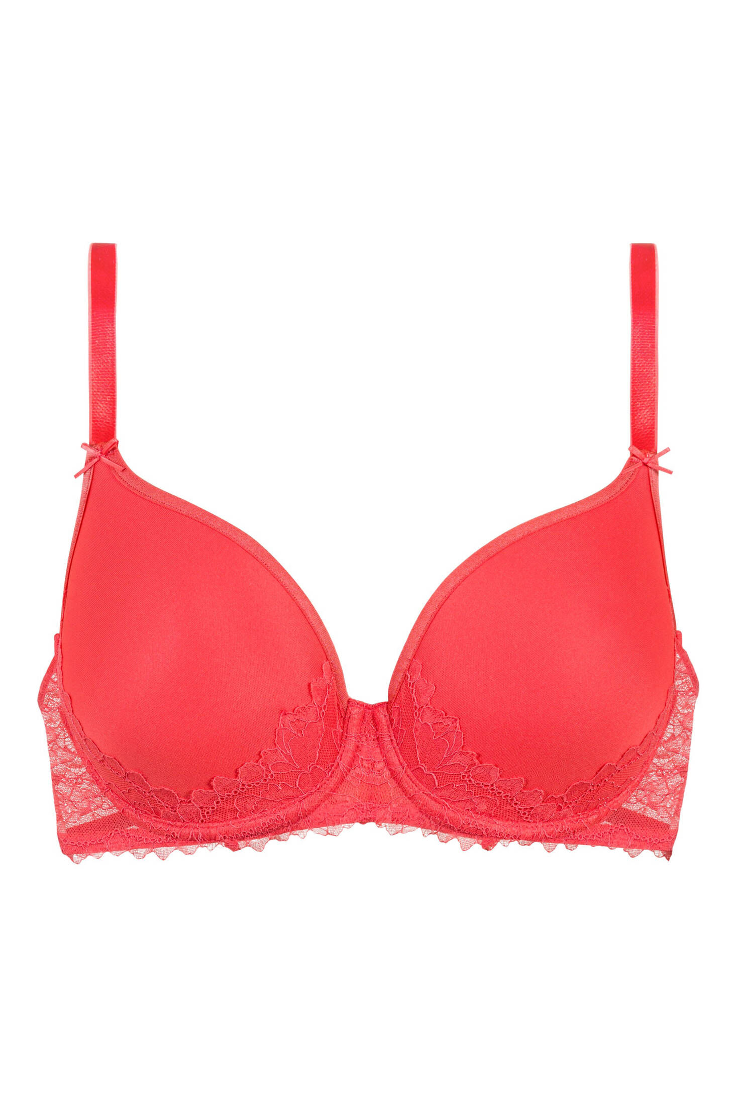 mey| Damen Spacer-BH 