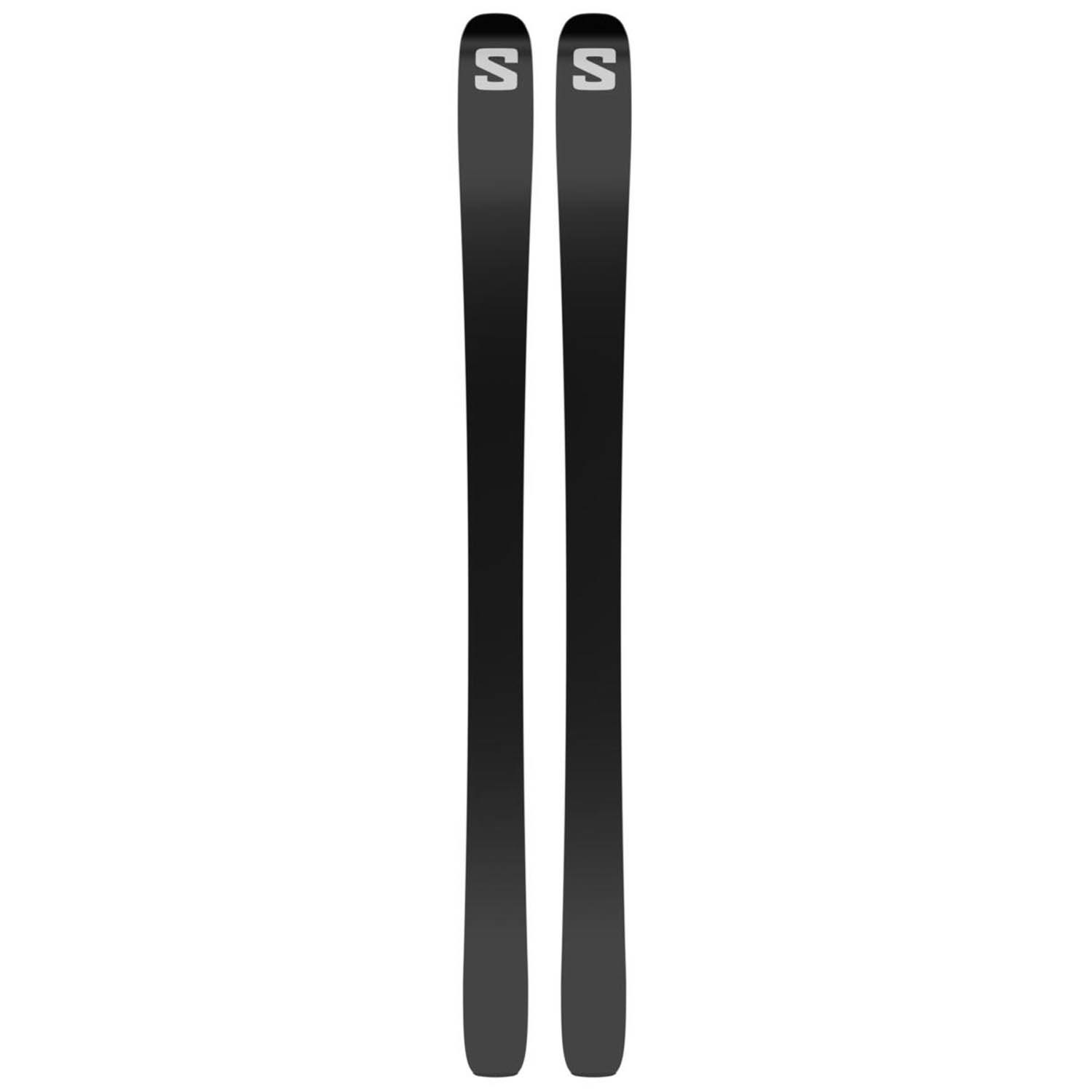 Salomon  N Stance 96