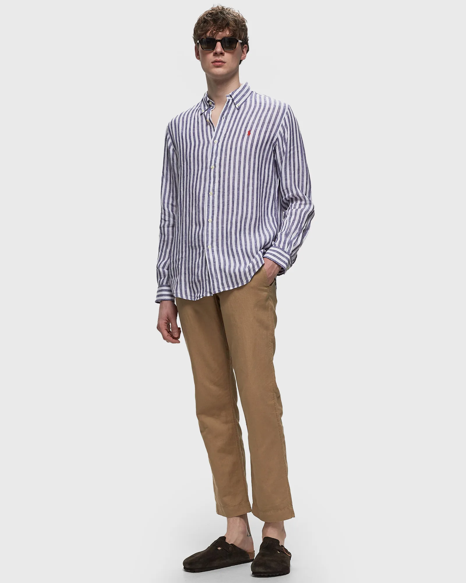 Polo Ralph Lauren FLAT FRONT