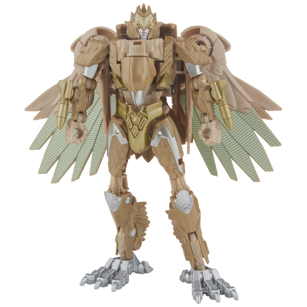 Transformers Studio Series Deluxe 97 Airazor Actionfigur