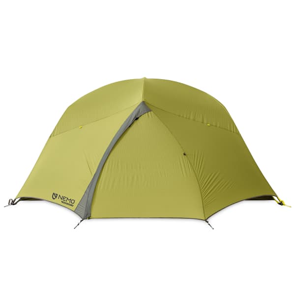 Tente bivouac NEMO EQUIPMENT DAGGER OSMO 3P