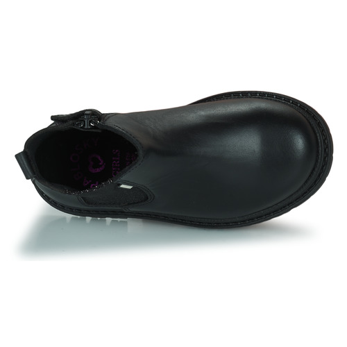 Pablosky - 414410 - Noir