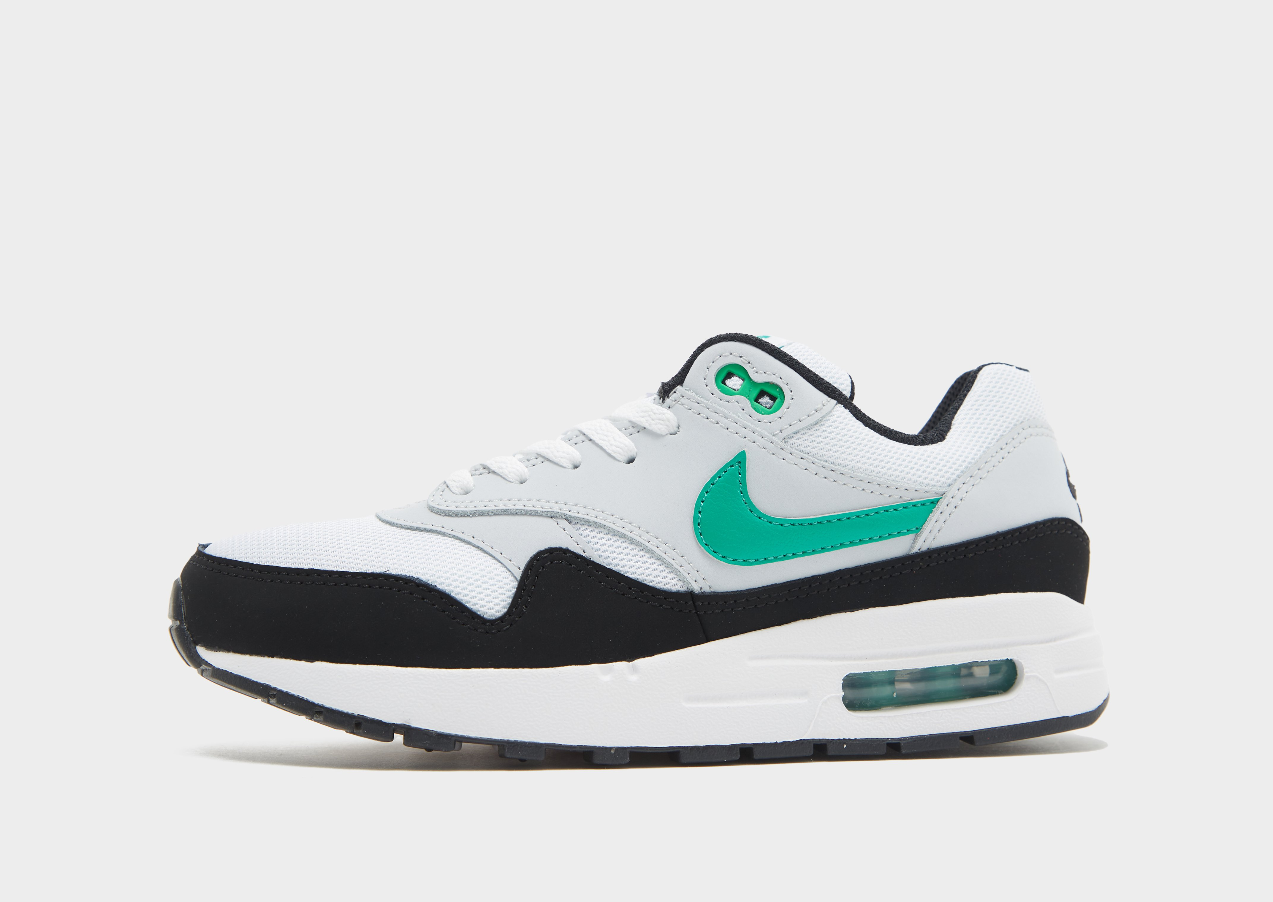 Nike Air Max 1 Junior