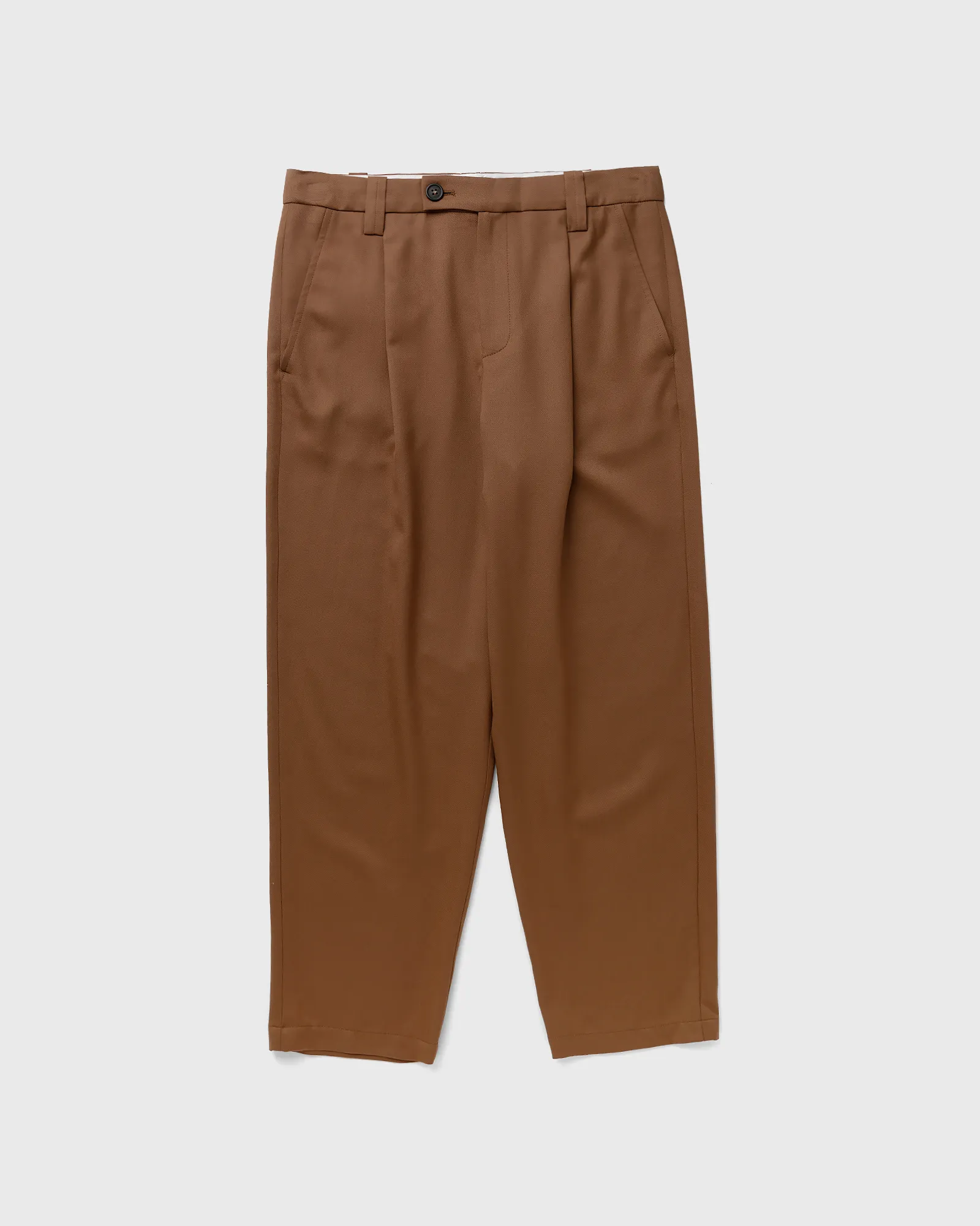 A.P.C. PANTALON RENATO