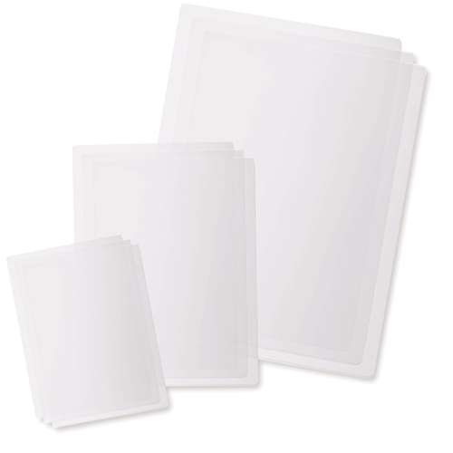 DAHLE® Laminiertaschen