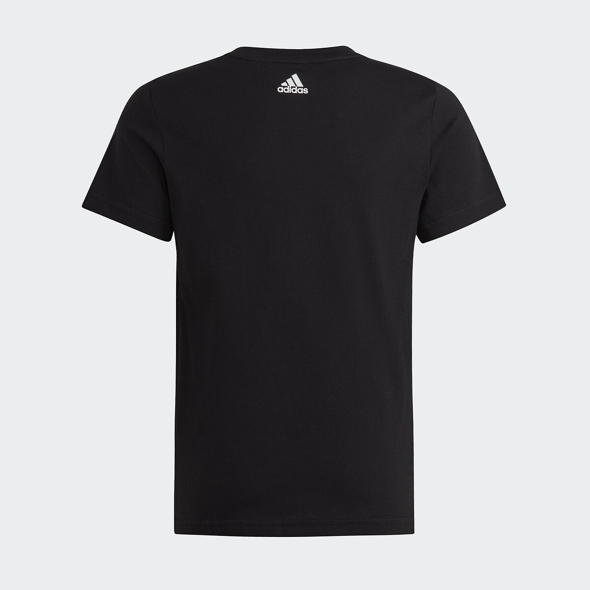 ROUPAS ESPORTIVAS ADIDAS<br>Camiseta de manga curta