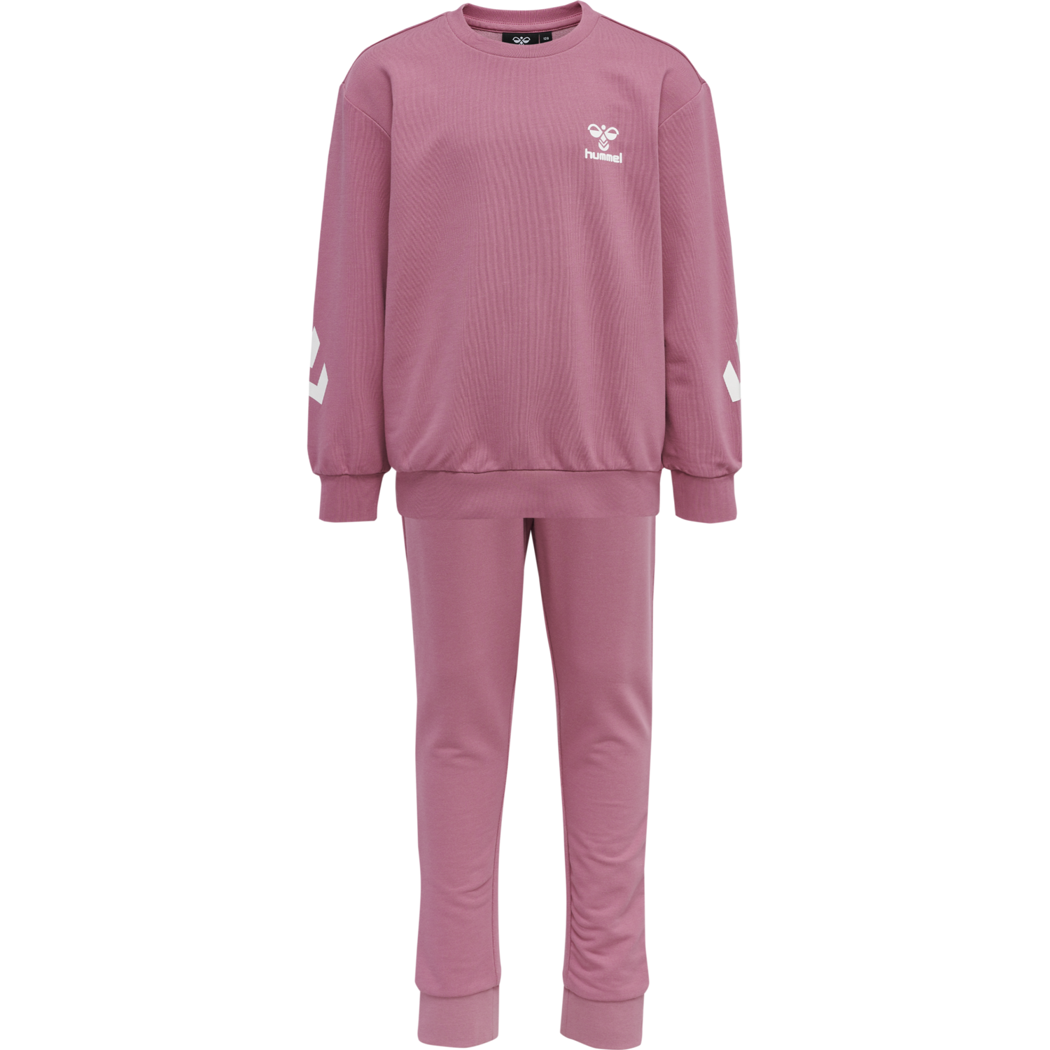 hmlVENTI TRACKSUIT