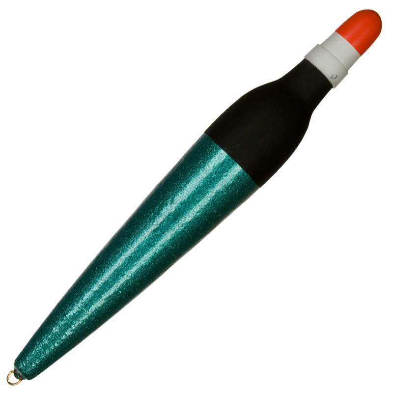 Flotteur Mapp Tifosy - Par 2